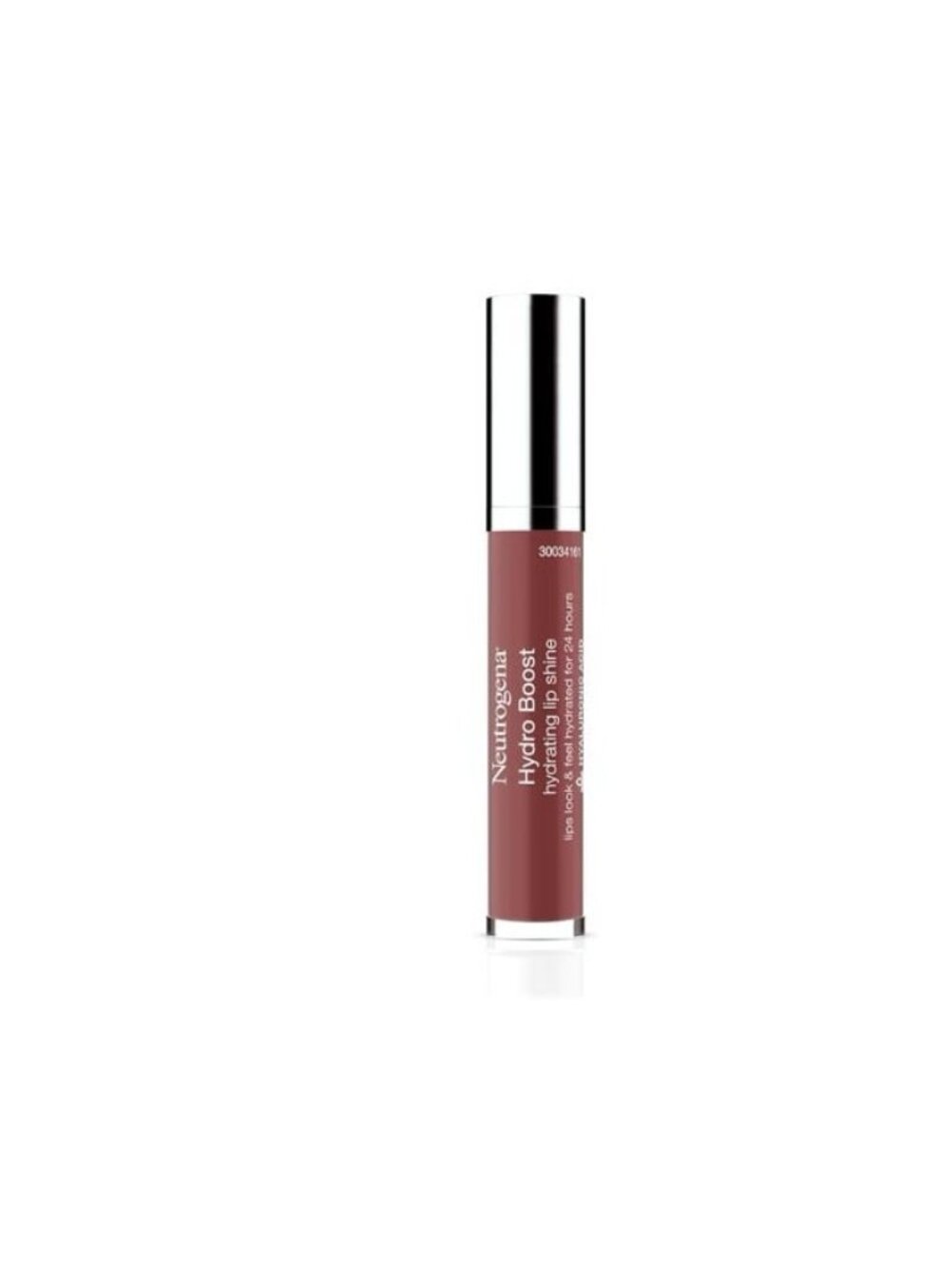 Neutrogena Hydro Boost Moisturizing Lip Gloss, Hydrating